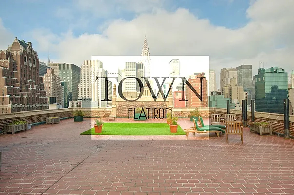 Rented by Town Residential | media 50