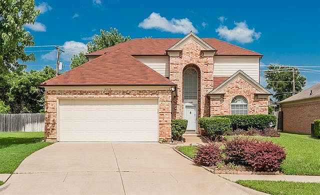1st image of 2215 Arbor Chase Cir