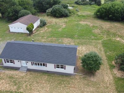 54 Day Road, Campbell Hall, NY, 10916
