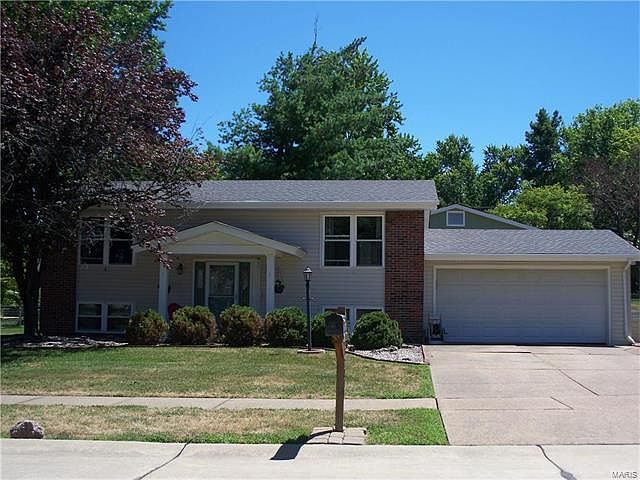 1st image of 12080 Weshire Pl