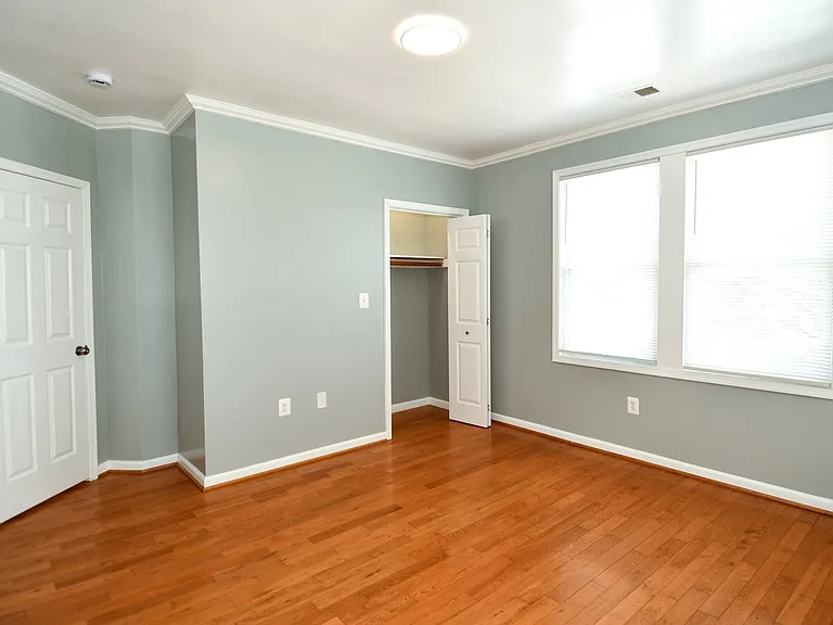 5700 Georgia Ave NW #2 — Photo 7