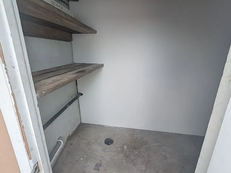 3731 N Tyndall Ave — Photo 14