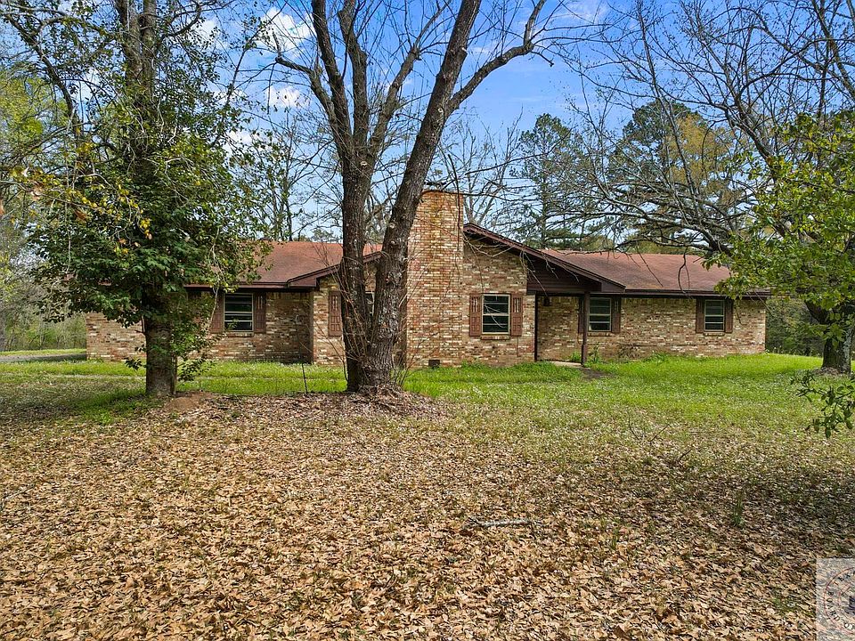 1st image of 1366 County Road 4207