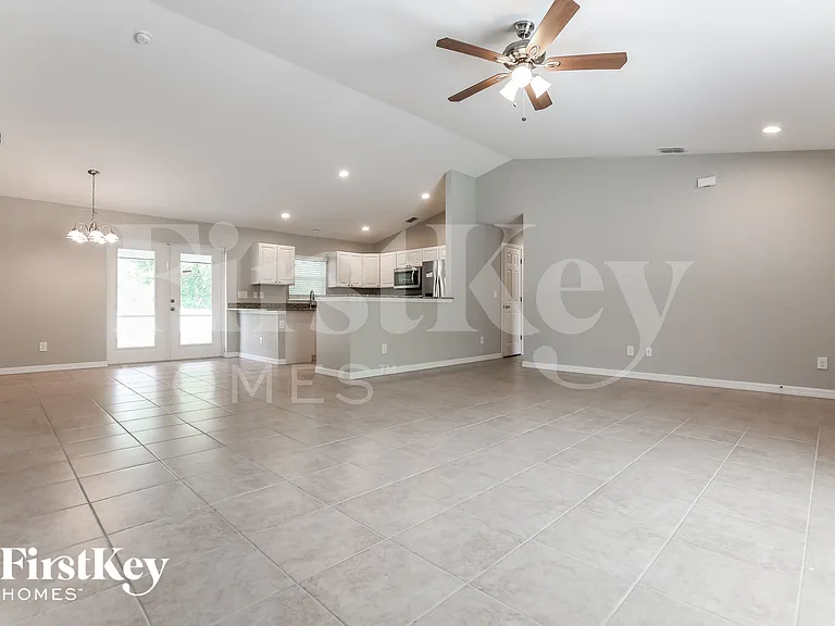 3011 Blocton Rd — Photo 4