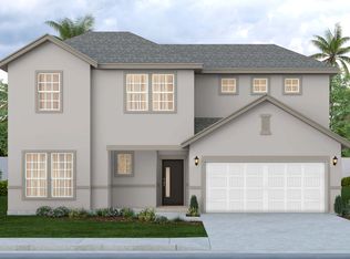 6600 Anaqua Loop, McAllen, TX 78504