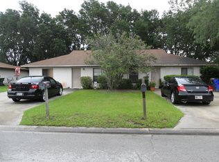 25 Columbia Ave, Saint Cloud, FL 34769