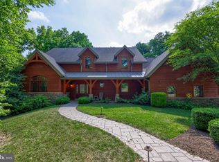 20 Glenwood Dr, Strasburg, PA 17579