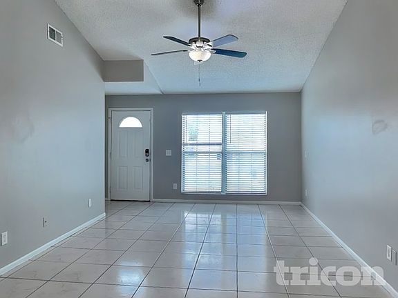 3rd image of 4413 Shadberry Dr