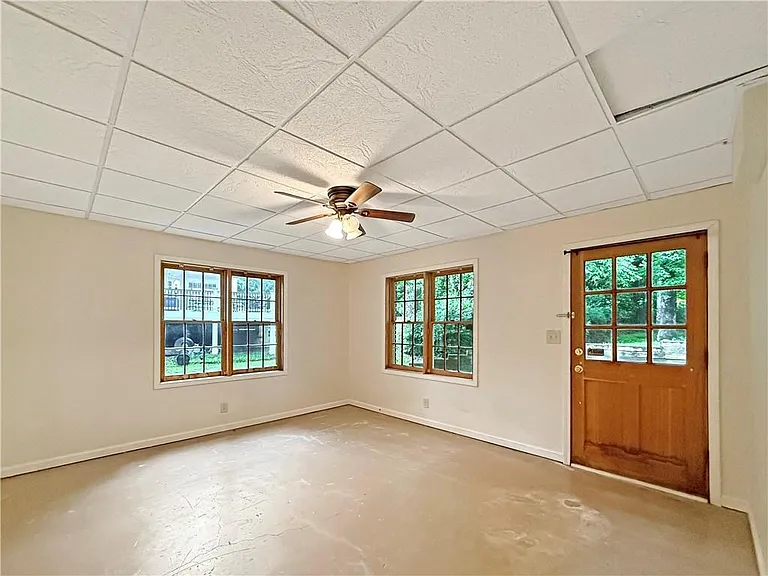 725 Mount Oglethorpe Trl — Photo 28