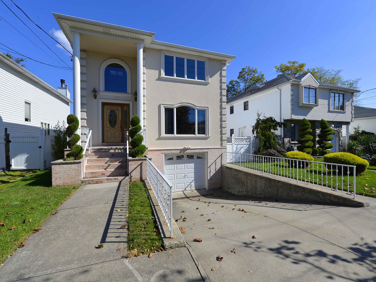 677 Barclay Ave, Staten Island, NY 10312 Zillow