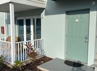 3342 N Key Dr APT L3, North Fort Myers, FL 33903