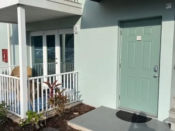 3342 N Key Dr APT L3, North Fort Myers, FL 33903