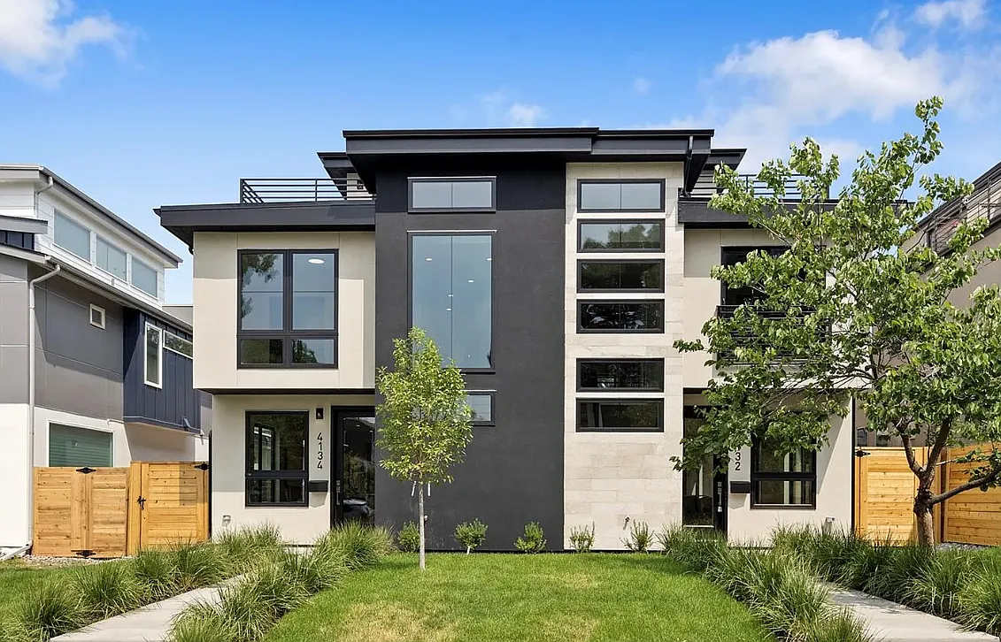 4 bed, 2453 sqft, $7,000 — Photo 1