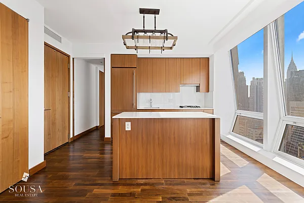 Rented by Sousa Real Estate, Inc. | media 21