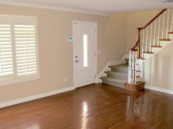 3rd image of 18010 Pebble Beach Dr