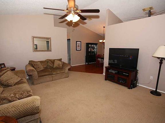 4th image of 1851 Mahogany Dr