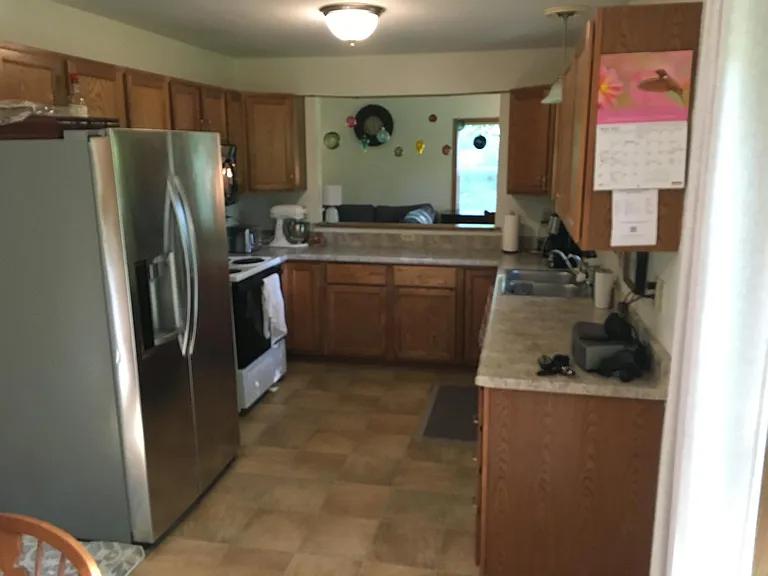 1285 Wilderness Trl — Photo 5