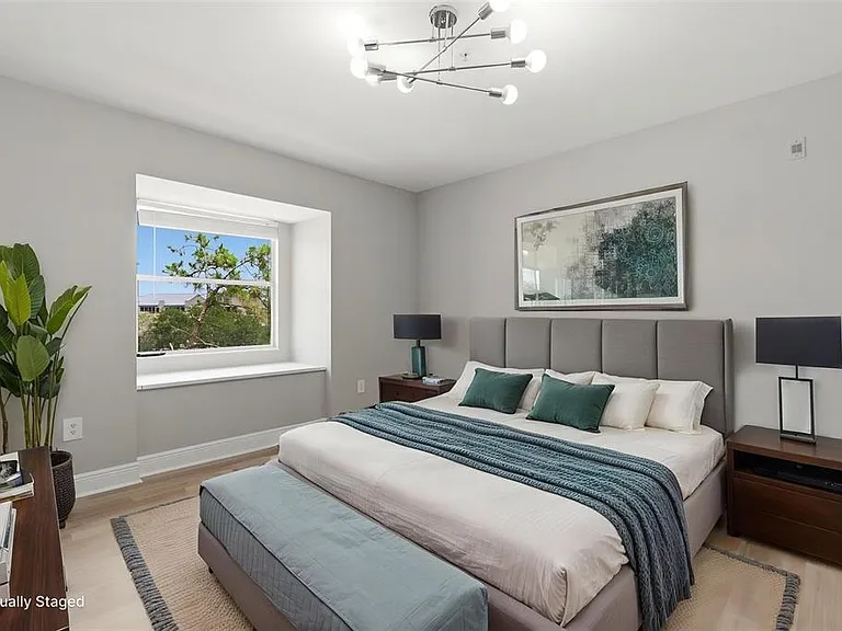2400 Feather Sound Dr #1136 — Photo 11