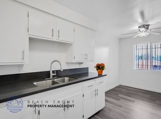 1576 Elm Ave., Long Beach, CA 90813
