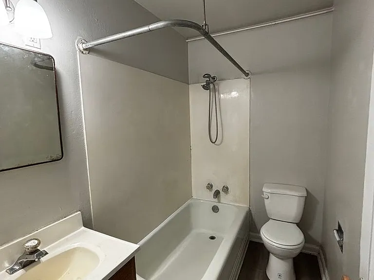 1624 N Arthur Ave — Photo 12