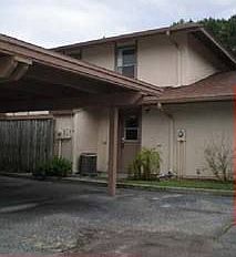 1st image of 7014 Alturas Ct