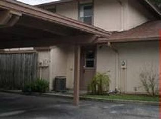7014 Alturas Ct, Tampa, FL 33634