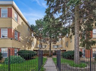 7315 N Oakley Ave APT 2A, Chicago, IL 60645