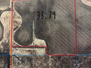 County Rd W #1, Campbellsport, WI 53010