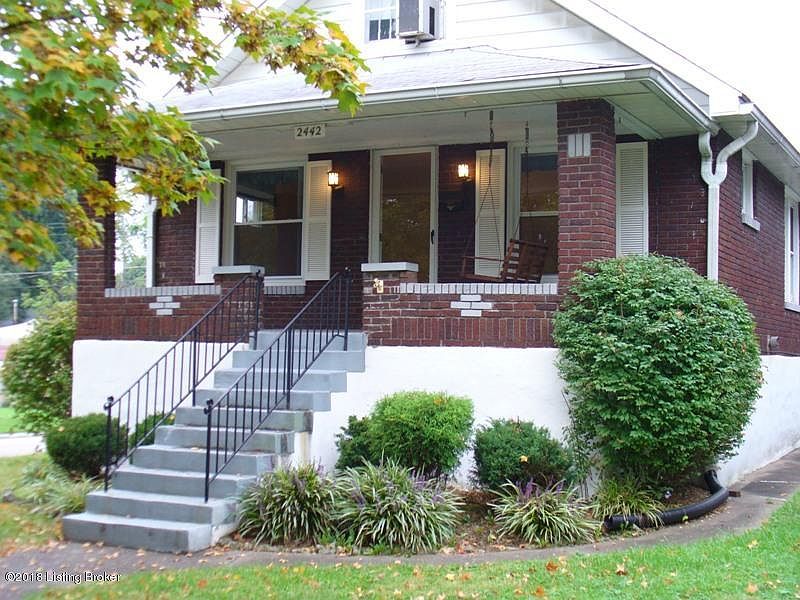 1st image of 2442 Concord Dr