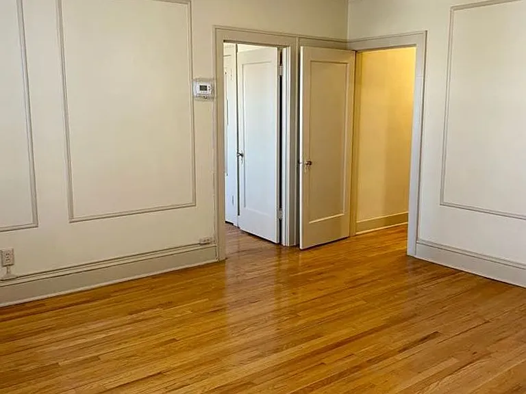 826 Chestnut Street — Photo 13