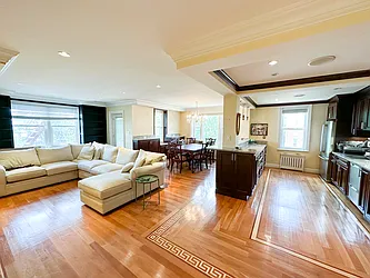 Sold by Francine Realty