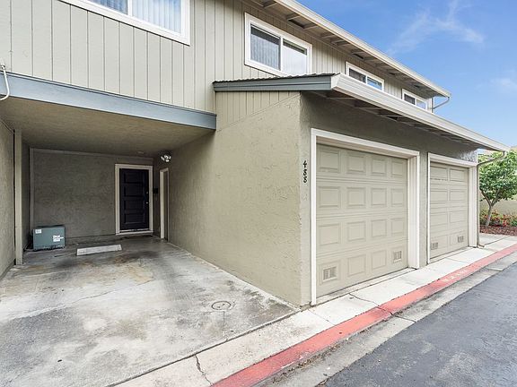 3rd image of 488 Daisydell Ct