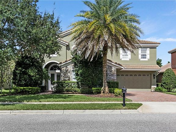 3rd image of 2210 Rickover Pl