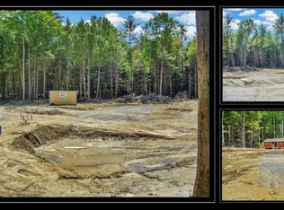 L27 Carriage Knolls Rd, Chestertown, NY 12817