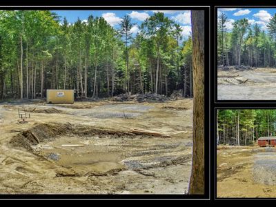 L27 Carriage Knolls Road, Chestertown, NY, 12817