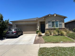 589 Tolman Way, Merced, CA 95348