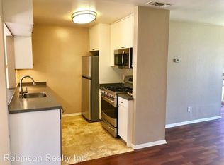 7981 Port Royale Dr, San Diego, CA 92126