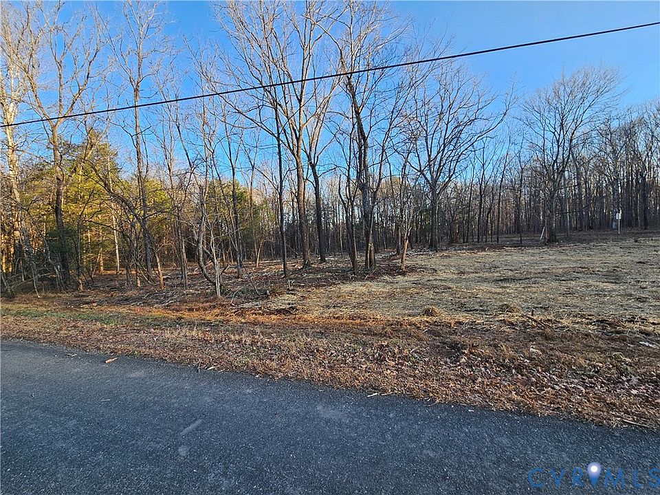 1st image of Physic Spring Rd #12