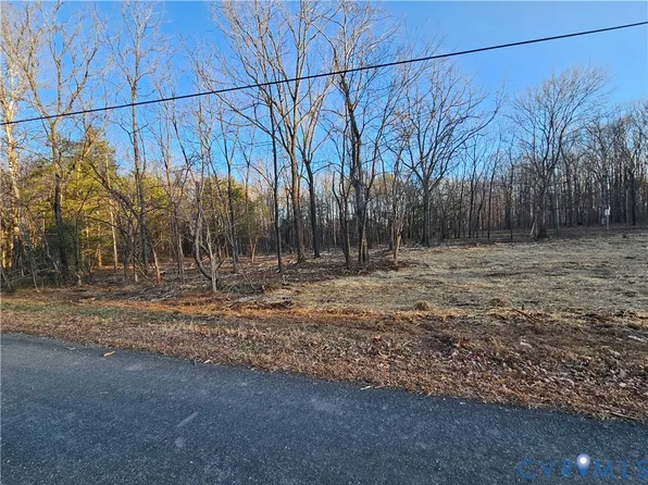 Physic Spring Rd #12, Dillwyn, VA 23936