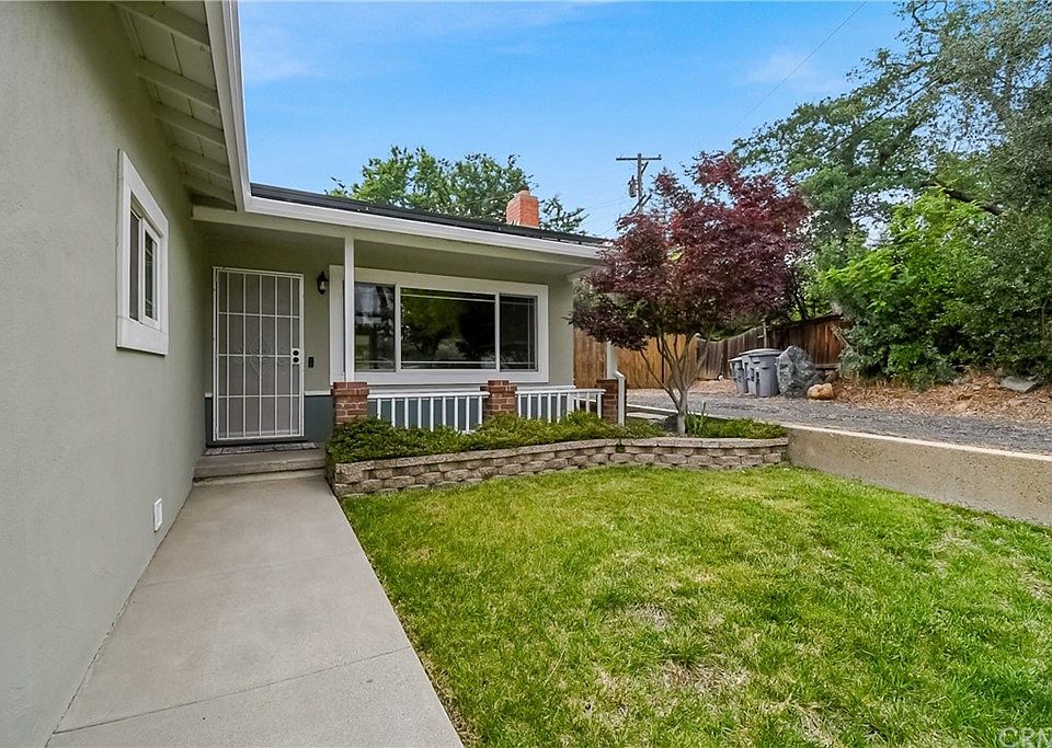 46 Rockridge Ct, Oroville, CA 95966 Zillow