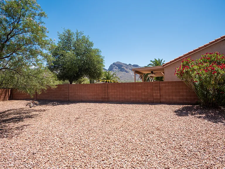 458 W Paseo Rio Grande — Photo 19