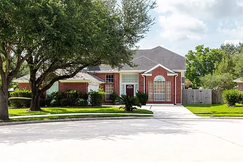 1723 Monvale Ln Photo 1 1723 Monvale Ln Photo 1