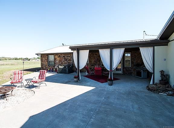 4th image of 18205 E Highway 20