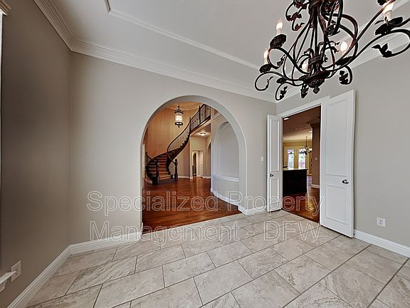 5th image of 2621 Damsel Cherry Ln