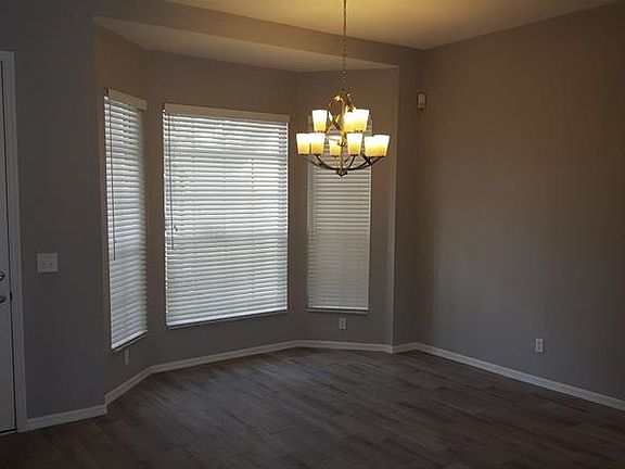 4th image of 3425 Silverstone Ct