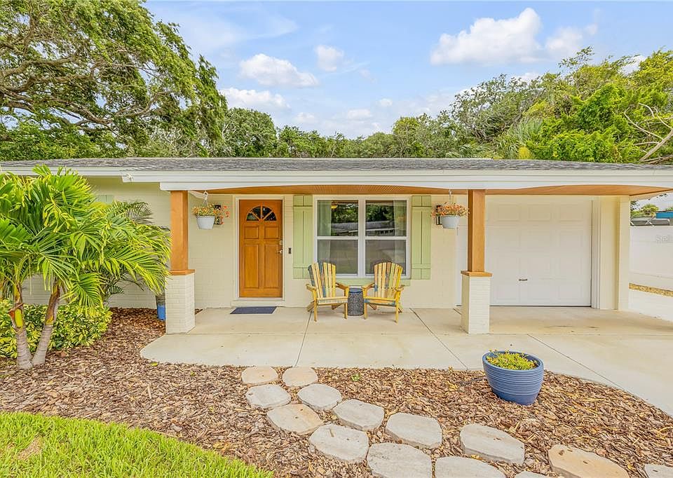 1st image of 801 E 16TH AVENUE