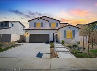 11656 Dalton Way, Beaumont, CA 92223