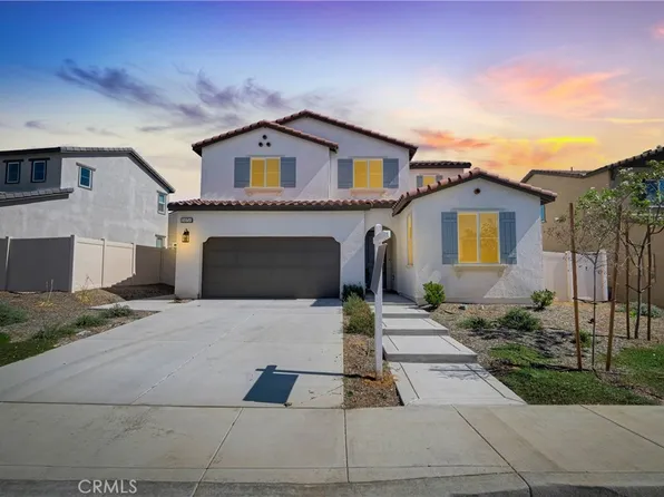 11656 Dalton Way, Beaumont, CA 92223