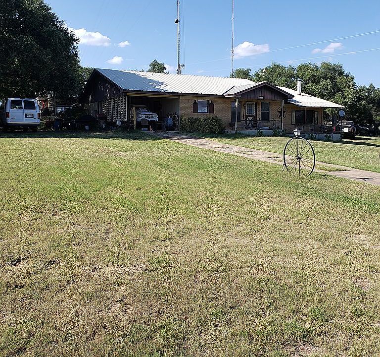 1st image of 207 County Road 139a