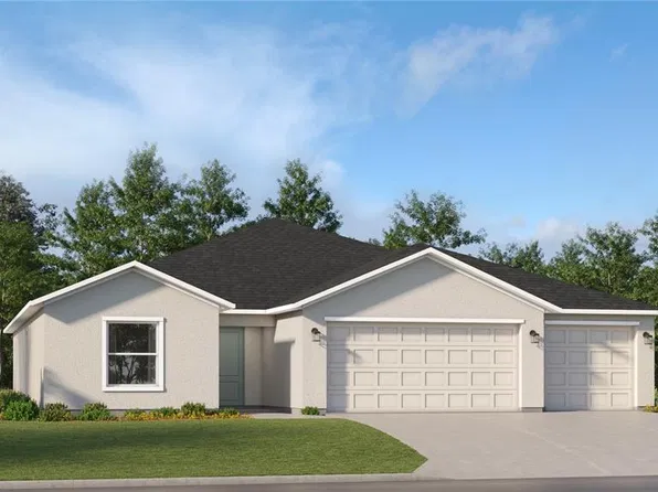 10242 ALDER GREEN DRIVE, RIVERVIEW, FL 33578